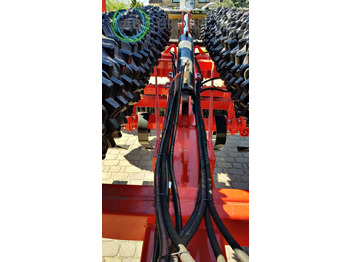 مدحلة زراعية Ozdoken cambridge roller RC 830, 8.3 m: صورة 3