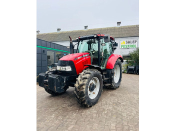 جرار CASE IH Maxxum 110