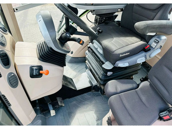 تأجير  Fendt 1050 Vario Fendt 1050 Vario: صورة 4