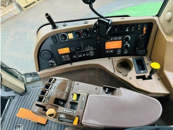جرار John Deere 7930: صورة 4