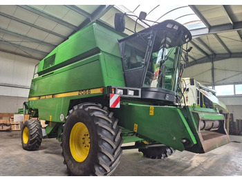 : صورة رأس الصفحة