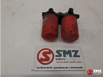 نظام الوقود - شاحنة Bosch Occ brandstoffilter Bosch: صورة 3