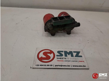 نظام الوقود - شاحنة Bosch Occ brandstoffilter Bosch: صورة 2