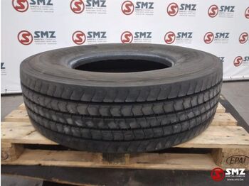 إطارات BRIDGESTONE