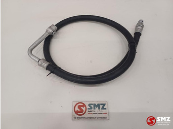 نظام التبريد CATERPILLAR