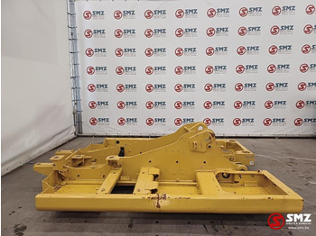 : صورة رأس الصفحة