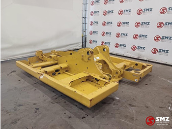 إطار هيكلي/ إطار معدني - معدات المناولة للبيع  Caterpillar Frame as upp Caterpillar: صورة 3 إطار هيكلي/ إطار معدني - معدات المناولة للبيع  Caterpillar Frame as upp Caterpillar: صورة 3