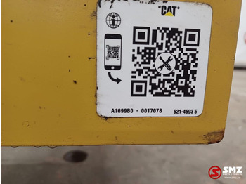 إطار هيكلي/ إطار معدني - معدات المناولة للبيع  Caterpillar Frame as upp Caterpillar: صورة 4 إطار هيكلي/ إطار معدني - معدات المناولة للبيع  Caterpillar Frame as upp Caterpillar: صورة 4