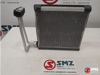 الحرارة/ التهوية - معدات المناولة للبيع  Caterpillar Heater and Evaporator GP Caterpillar: صورة 2