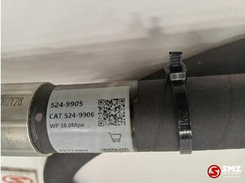 أجهزة هيدروليكية - معدات المناولة للبيع  Caterpillar Hose Caterpillar: صورة 5