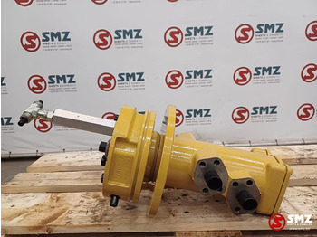 موتور هيدروليكي CATERPILLAR