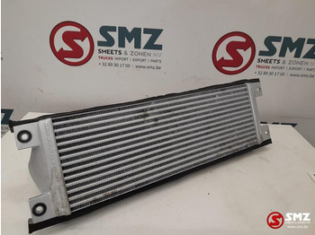مبرد هواء الشحن - معدات المناولة للبيع  Caterpillar Intercooler Caterpillar: صورة 2