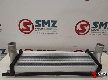 مبرد هواء الشحن - معدات المناولة للبيع  Caterpillar Intercooler Caterpillar: صورة 4