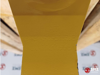 إطار هيكلي/ إطار معدني - معدات المناولة للبيع  Caterpillar Pin assy Caterpillar: صورة 5 إطار هيكلي/ إطار معدني - معدات المناولة للبيع  Caterpillar Pin assy Caterpillar: صورة 5