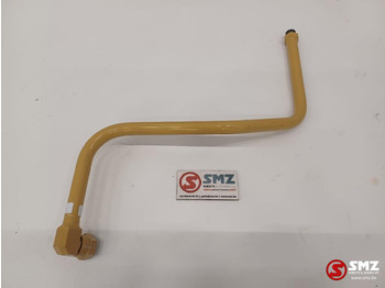 أجهزة هيدروليكية CATERPILLAR