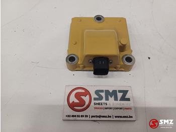 مستشعر CATERPILLAR