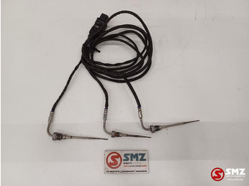 مستشعر CATERPILLAR