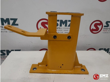 إطار هيكلي/ إطار معدني CATERPILLAR