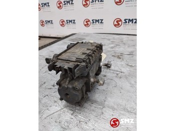 صمام الفرامل WABCO
