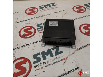 وحدة إي سي يو DAF