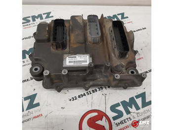 وحدة إي سي يو DAF