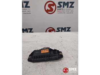 : صورة رأس الصفحة