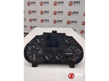 لوحة العدادات DAF LF 55