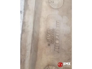 غطاء السيارة - شاحنة DAF Occ Motorkap DAF 2300: صورة 2