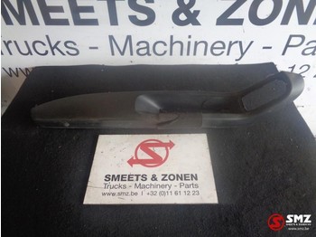 باب و قطع الغيار DAF