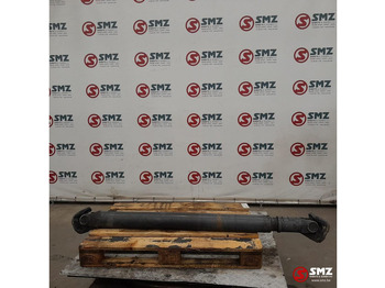 : صورة رأس الصفحة