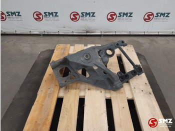 إطار هيكلي/ إطار معدني DAF