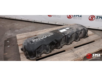 المحرك و قطع الغيار - شاحنة DAF Occ kleppendeksel MX13 DAF: صورة 2