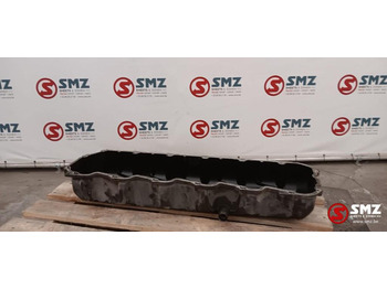 : صورة رأس الصفحة