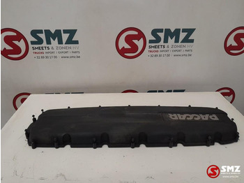 المحرك و قطع الغيار - شاحنة DAF Occ kleppendeksel MX13 DAF: صورة 2