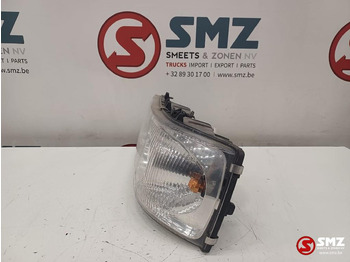 المصابيح الأمامية - شاحنة DAF Occ koplamp rechts DAF: صورة 3