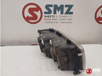 المصابيح الأمامية - شاحنة DAF Occ koplamp rechts DAF: صورة 4