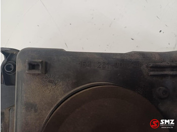 المصابيح الأمامية - شاحنة DAF Occ koplamp rechts DAF: صورة 5