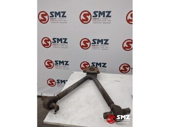 : صورة رأس الصفحة