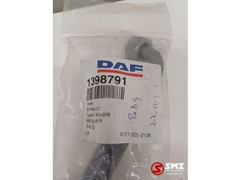 أجزاء الفرامل - شاحنة للبيع  DAF Remslang daf: صورة 4