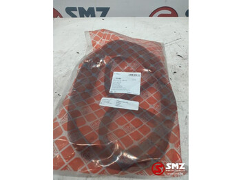 : صورة رأس الصفحة