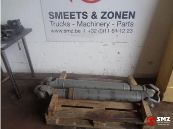 : صورة رأس الصفحة