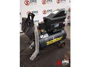 : صورة رأس الصفحة