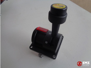 أجهزة هيدروليكية