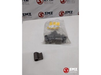 إطار هيكلي/ إطار معدني