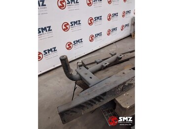 مصد - شاحنة Iveco Occ Bumperbalk vooraan Stralis: صورة 3