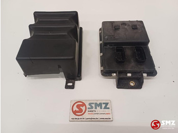 وحدة إي سي يو IVECO