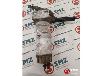 فلتر الوقود IVECO