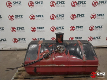 خزان الوقود IVECO