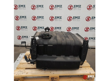 خزان الوقود - شاحنة Iveco Occ brandstoftank 200L + brandstofniveausensor + s: صورة 3 خزان الوقود - شاحنة Iveco Occ brandstoftank 200L + brandstofniveausensor + s: صورة 3