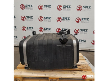 : صورة رأس الصفحة